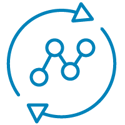 Advanced-Analytics-Icons-01