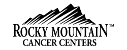 US Oncology Logo 10