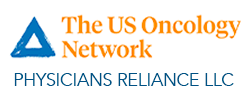 US Oncology Logo 11