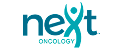 US Oncology Logo 2