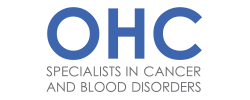 US Oncology Logo 9