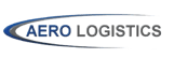 Aero Logistics