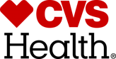 cvs-health-logo