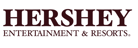 HE&R Logo