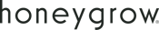 Honeygrow Logo