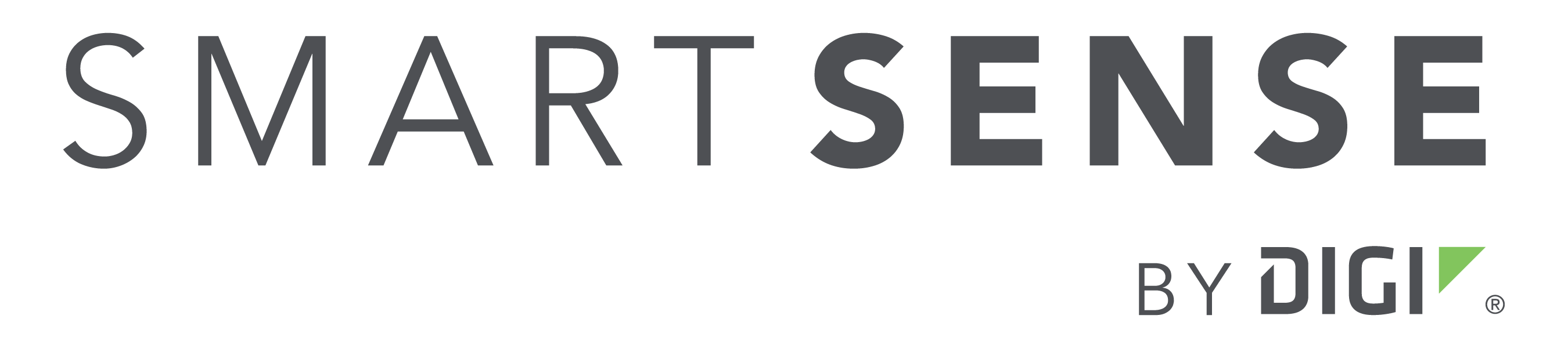 SmartSense-Logo-Registered-Gray