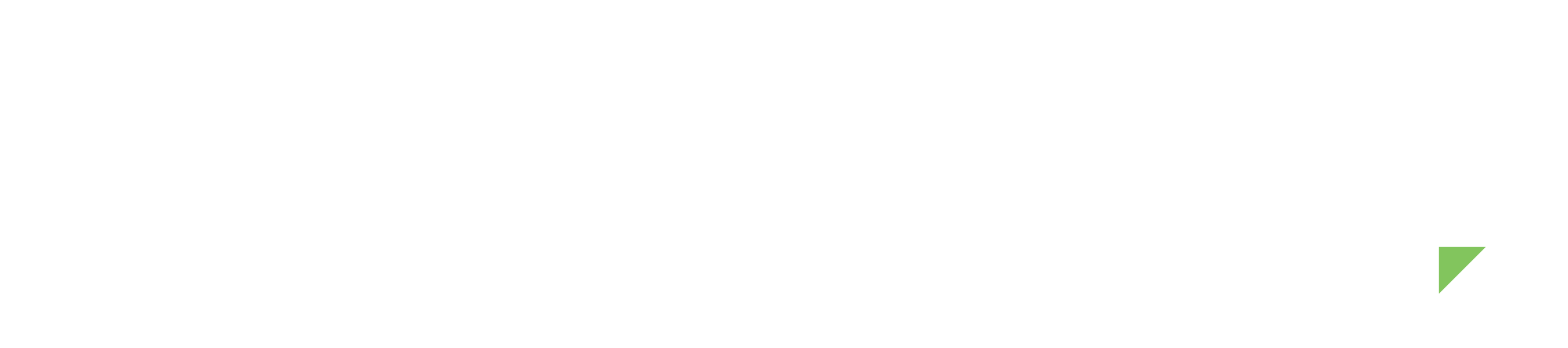 SmartSense-Logo-Registered-White (1)