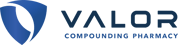 Valor_LOGO_RGB_Horizontal_Navy_Smaller500