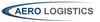 aero-logistics-logo