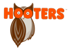 hooters-logo