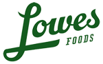 lowes-logo