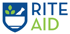 rite-aid-logo