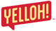 yelloh-logo