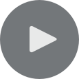 play icon