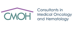 US Oncology Logo 4