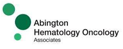 US Oncology Logo 5