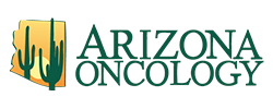 US Oncology Logo 6