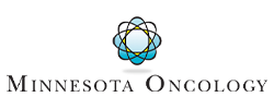 US Oncology Logo 7
