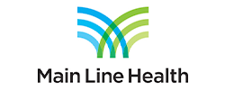 US Oncology Logo 8